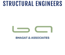 Architect